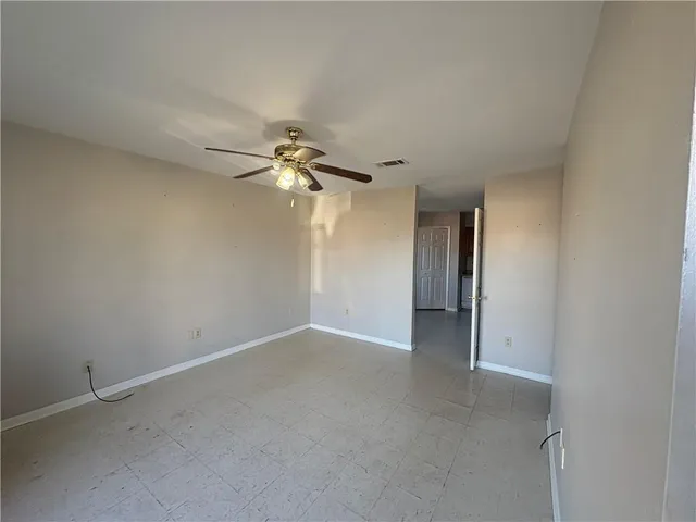 $1,150 | 9106 Amour Drive, Chalmette, LA 70043