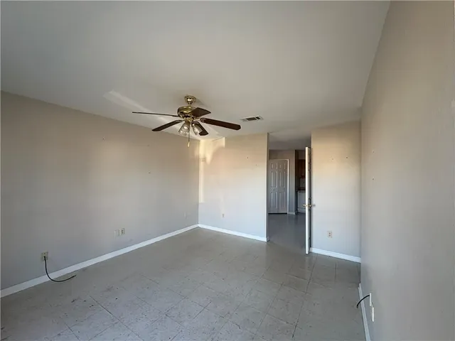 $1,150 | 9106 Amour Drive, Chalmette, LA 70043