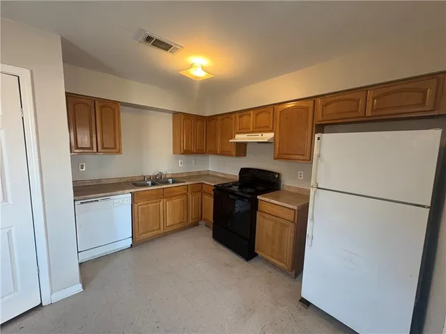 $1,150 | 9106 Amour Drive, Chalmette, LA 70043