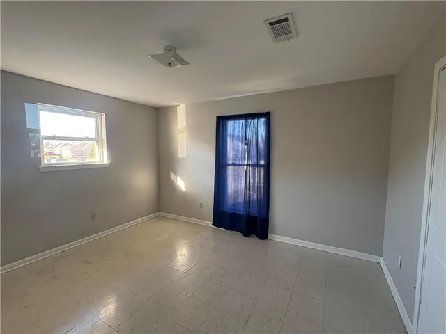 $1,150 | 9106 Amour Drive, Chalmette, LA 70043