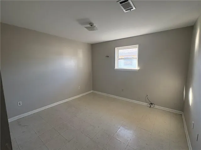 $1,150 | 9106 Amour Drive, Chalmette, LA 70043