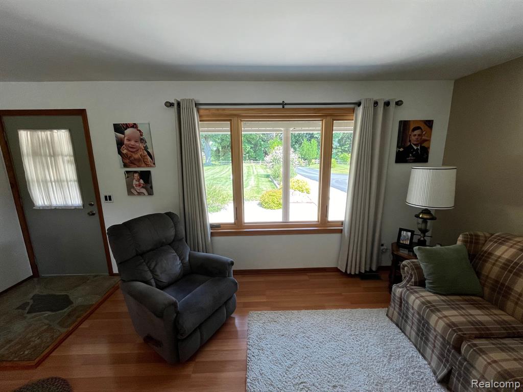 5952 Thomas Road Oxford, MI 48371 - Photo 22 of 50 Gallery Image 22