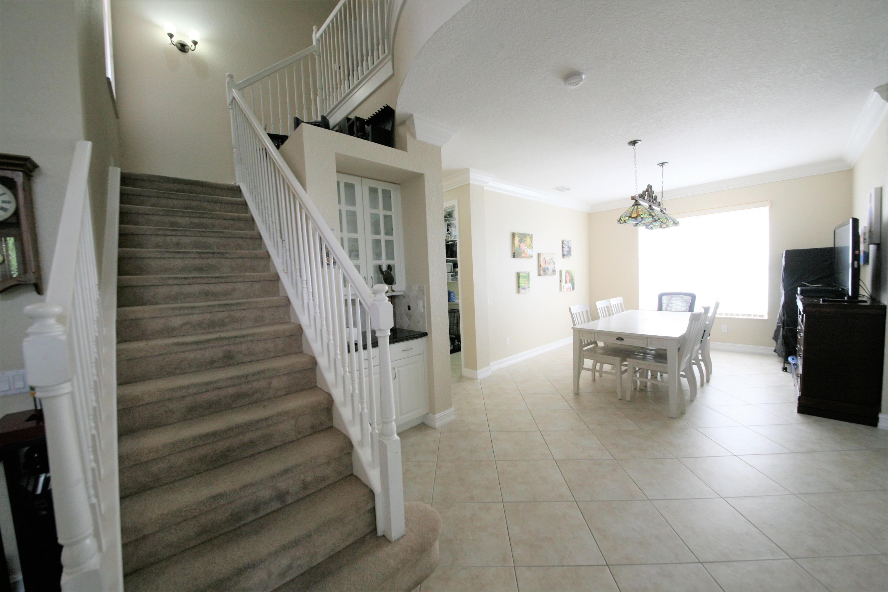 8919 Chestnut Ridge Way Boynton Beach, FL 33473 - Photo 15 of 42 Dry Bar