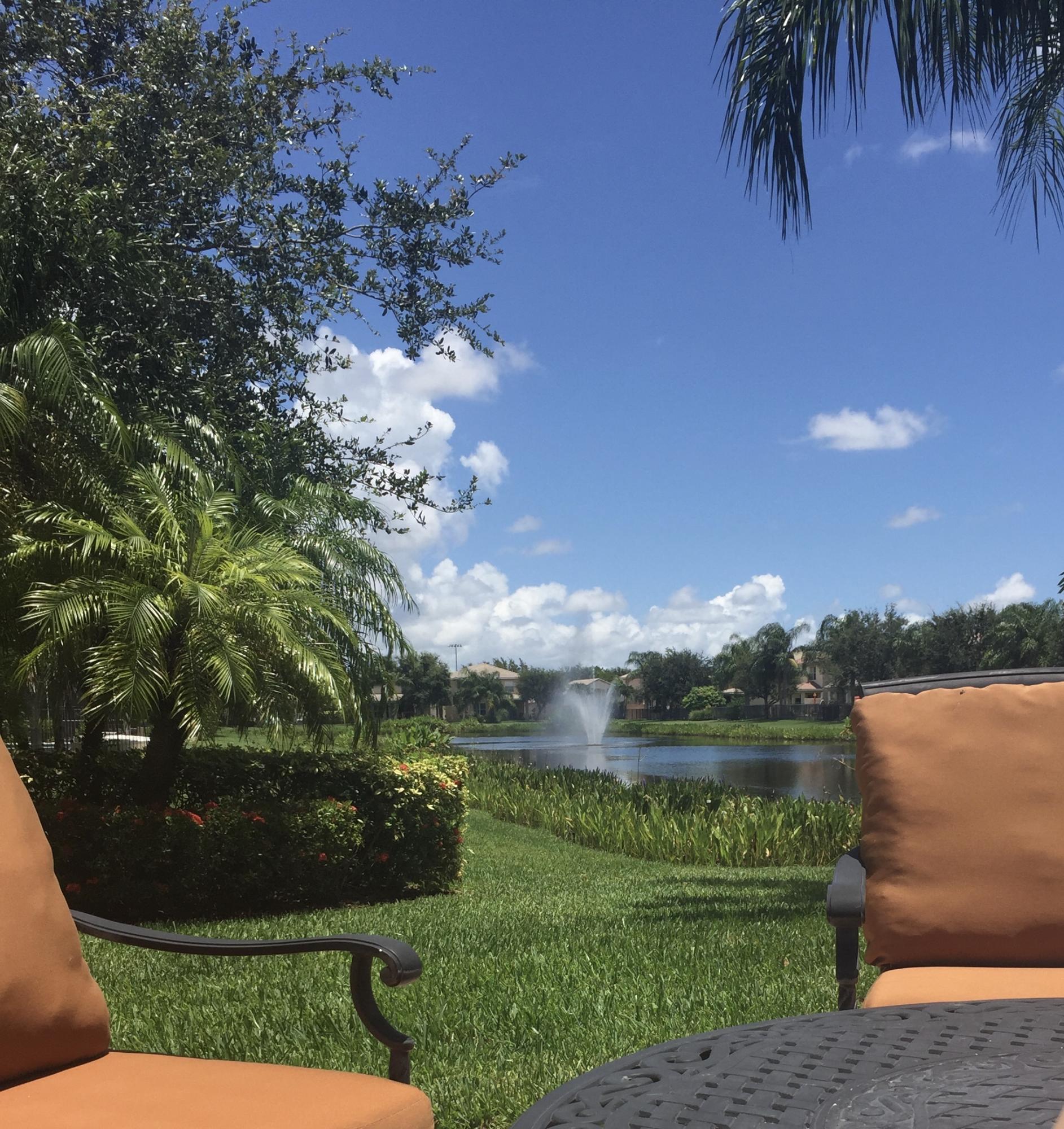 8919 Chestnut Ridge Way Boynton Beach, FL 33473 - Photo 3 of 42 View