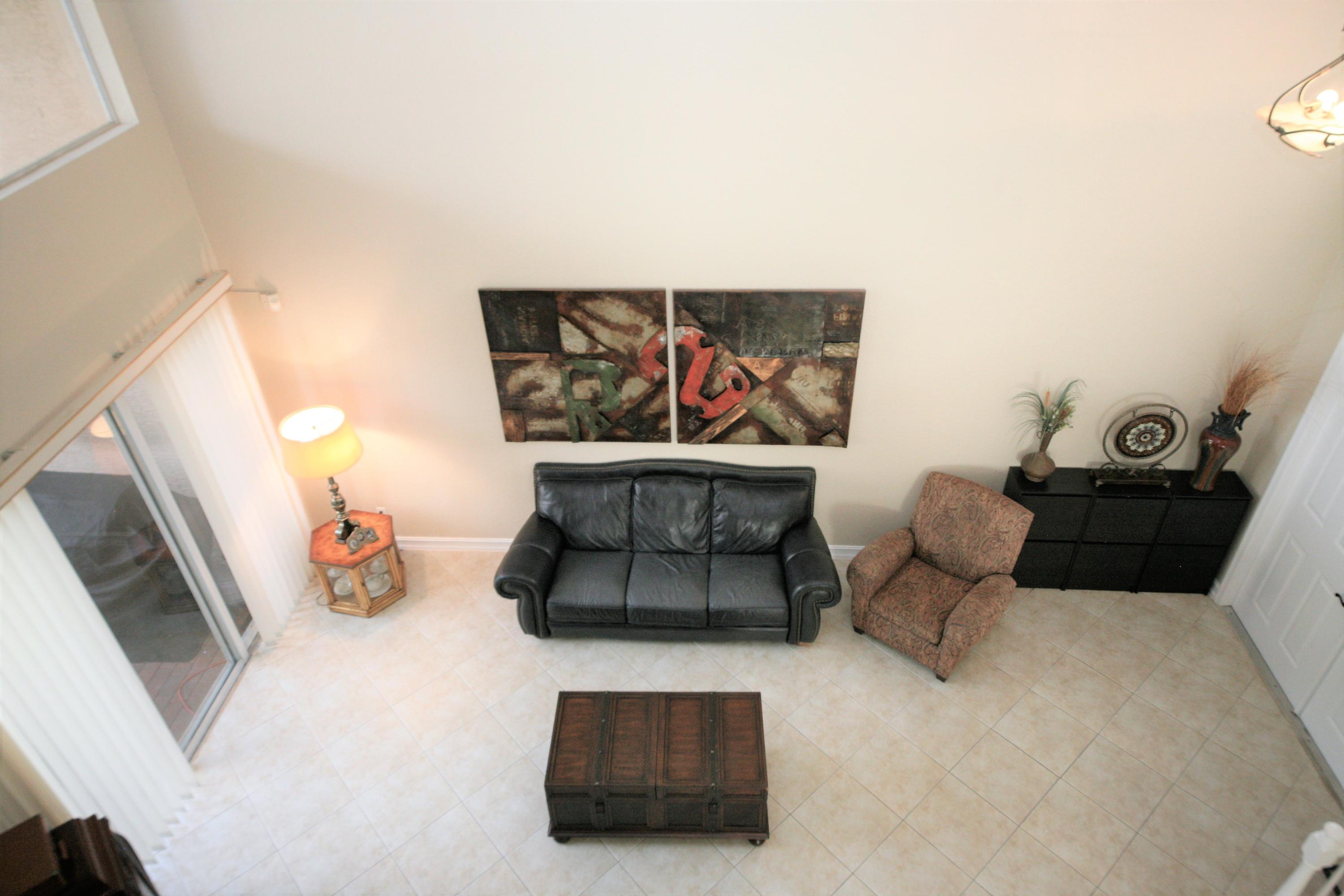 8919 Chestnut Ridge Way Boynton Beach, FL 33473 - Photo 7 of 42 Living Room