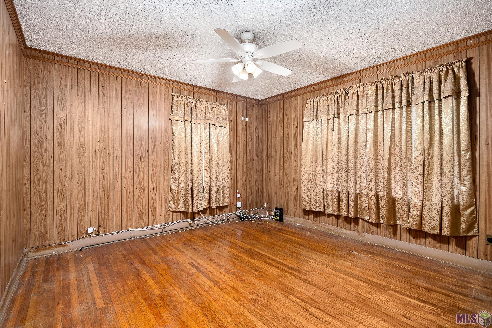 3046 Washington Avenue Baton Rouge, LA 70802 - Photo 16 of 35