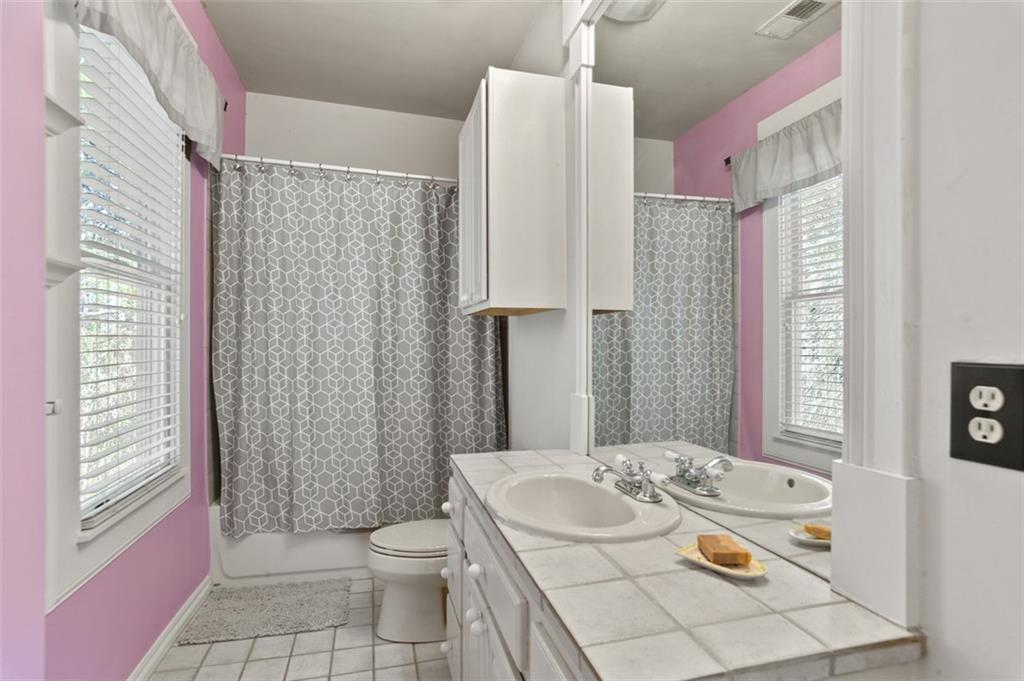 950 Casteel Road Powder Springs, GA 30127 - Photo 34 of 49 Gallery Image 34