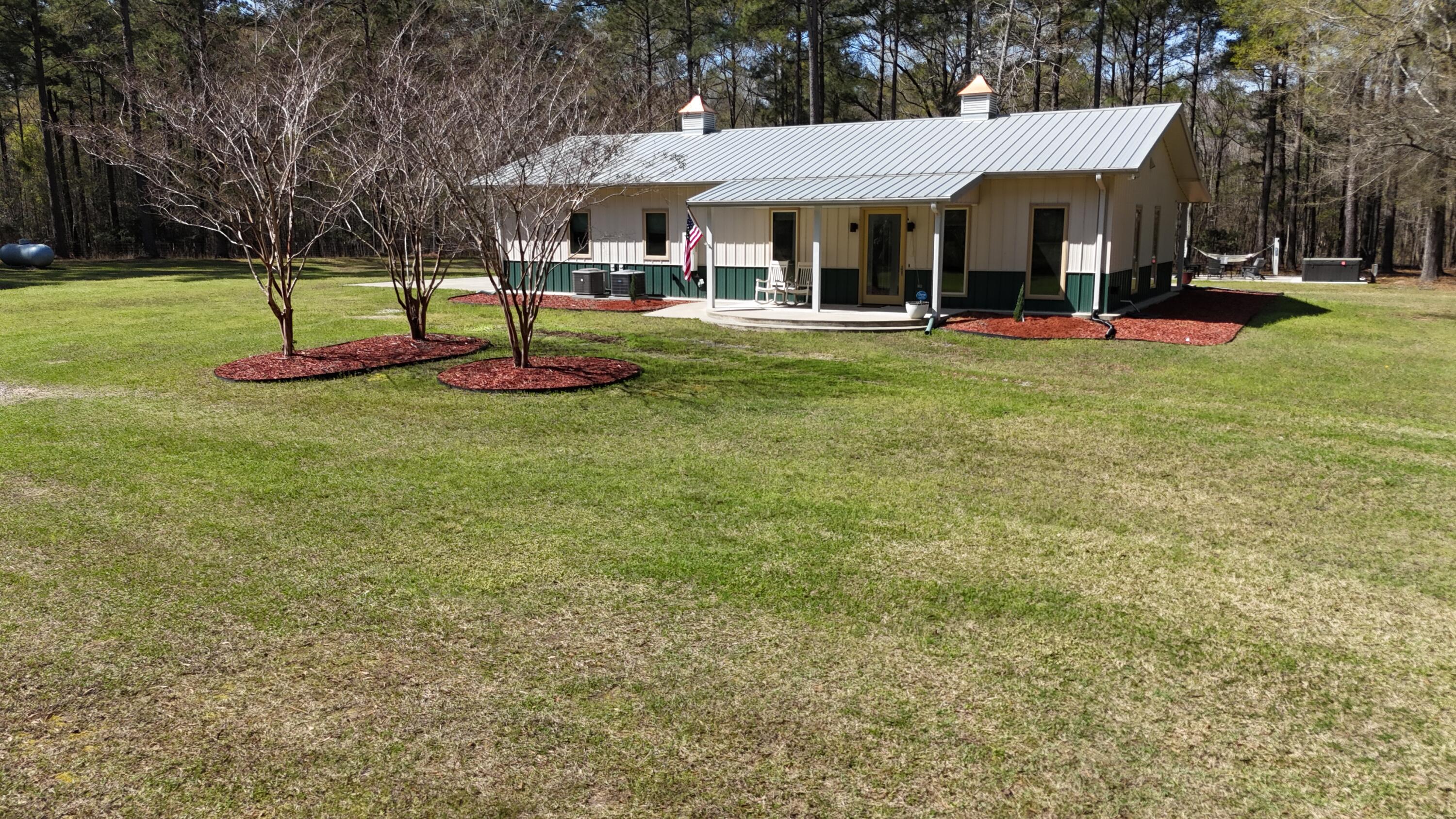 1995 Sam Nexsen Road Summerton, SC 29148 - Photo 10 of 110