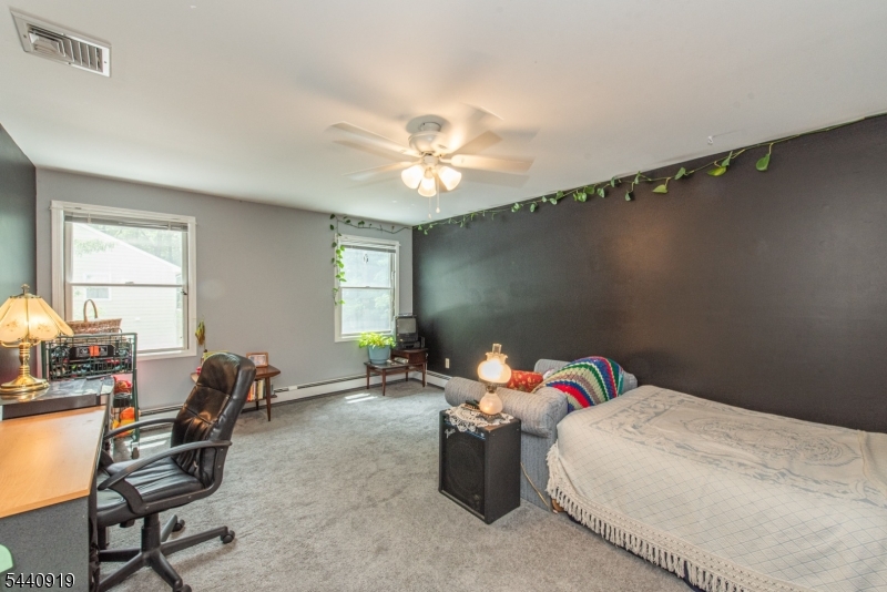101 Rolling Ridge Road West Milford, NJ 07480 - Photo 21 of 33