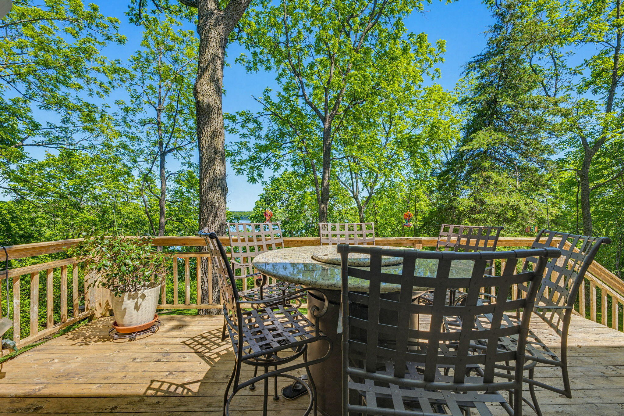 5876 County Rd C Chenequa, WI 53058 - Photo 27 of 74 17-web-or-mls-5876-county-rd-c