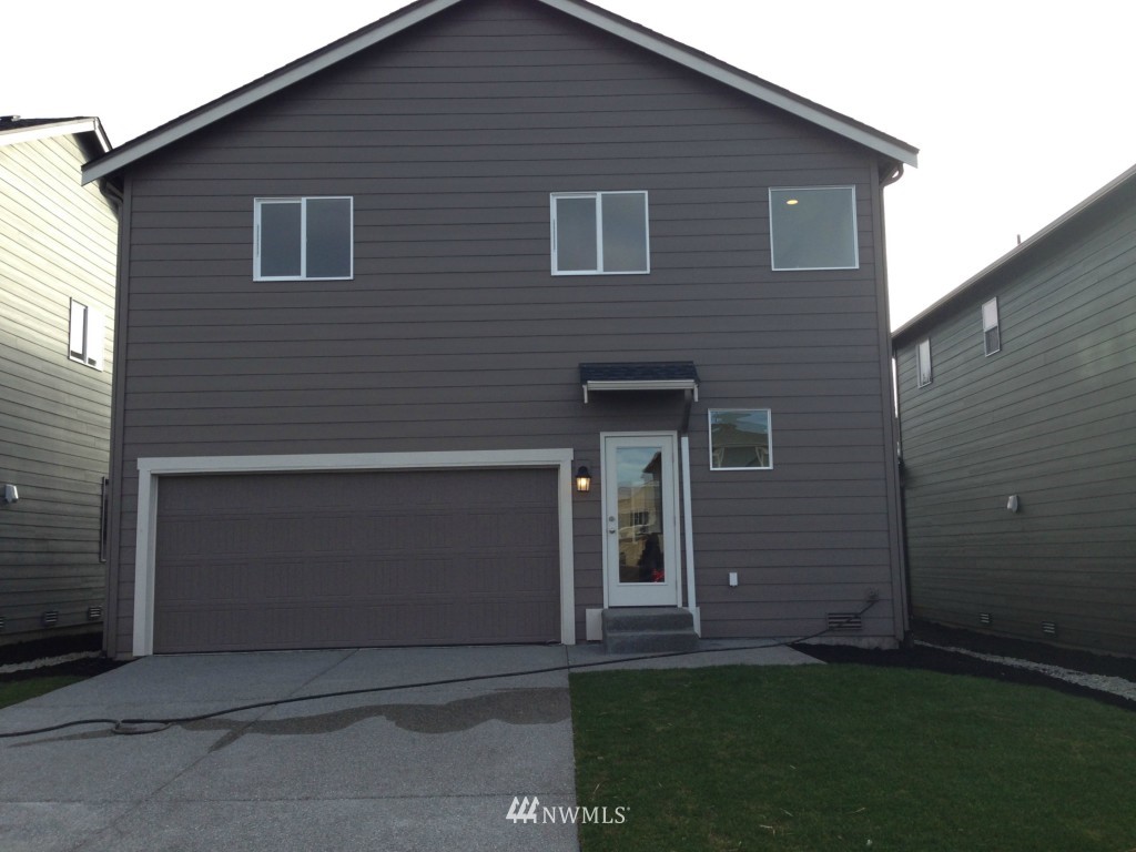 4854 East R Street, Unit 2907 Tacoma, WA 98404 - Photo 8 of 12