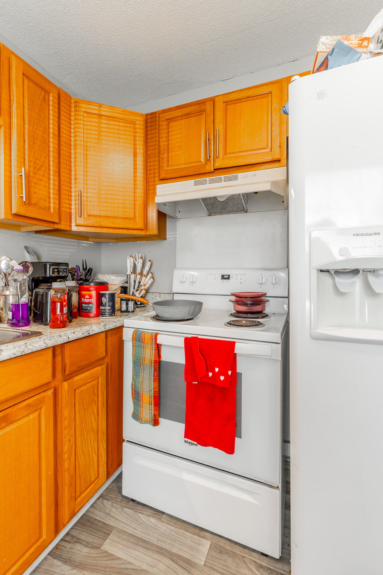 1422 Stratton Pl Drive Chattanooga, TN 37421 - Photo 48 of 81 1422 Stratton Place Drive HD-52