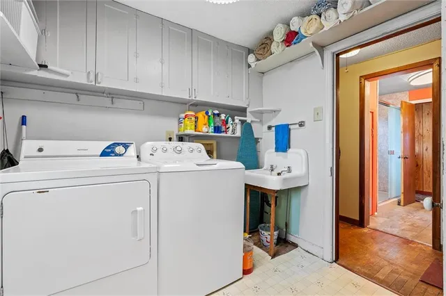 $475,000 | 17190 Highway 13, Richmond, MO 64085