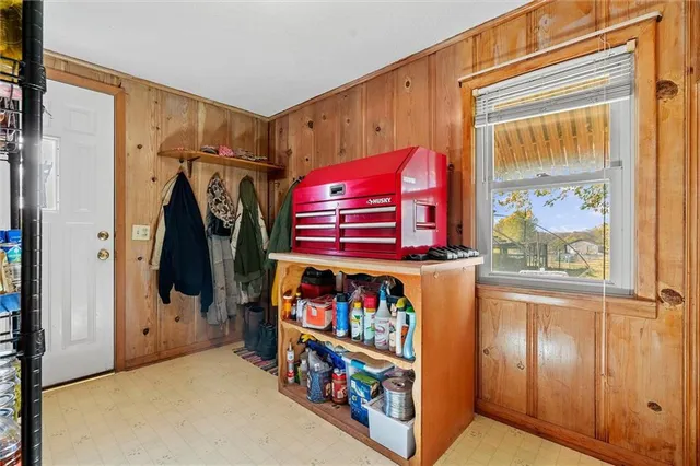 $475,000 | 17190 Highway 13, Richmond, MO 64085