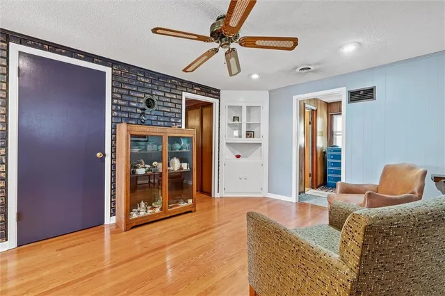 $475,000 | 17190 Highway 13, Richmond, MO 64085