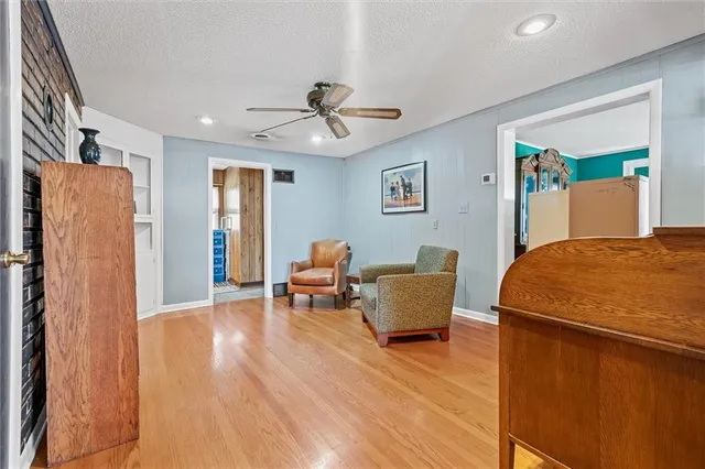 $475,000 | 17190 Highway 13, Richmond, MO 64085