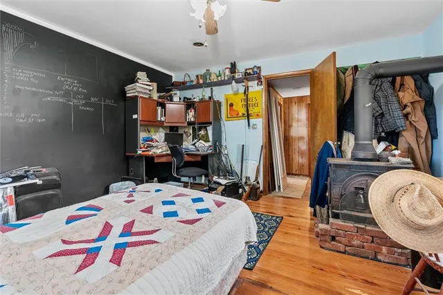 $475,000 | 17190 Highway 13, Richmond, MO 64085