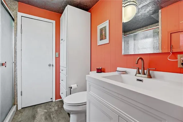 $475,000 | 17190 Highway 13, Richmond, MO 64085