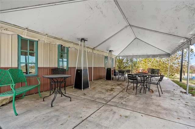 $475,000 | 17190 Highway 13, Richmond, MO 64085