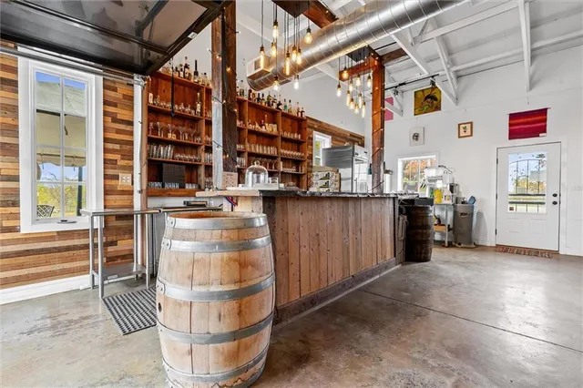 $475,000 | 17190 Highway 13, Richmond, MO 64085