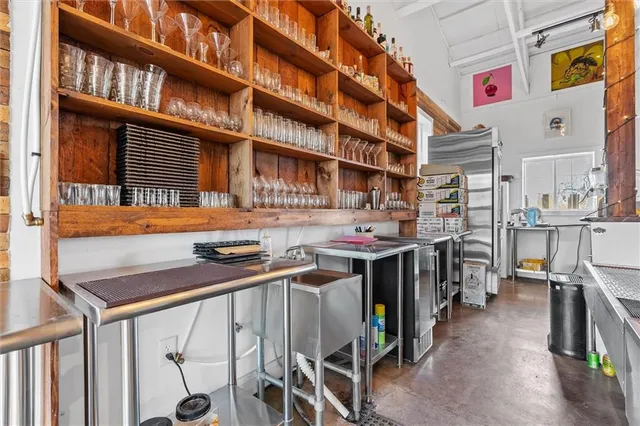 $475,000 | 17190 Highway 13, Richmond, MO 64085