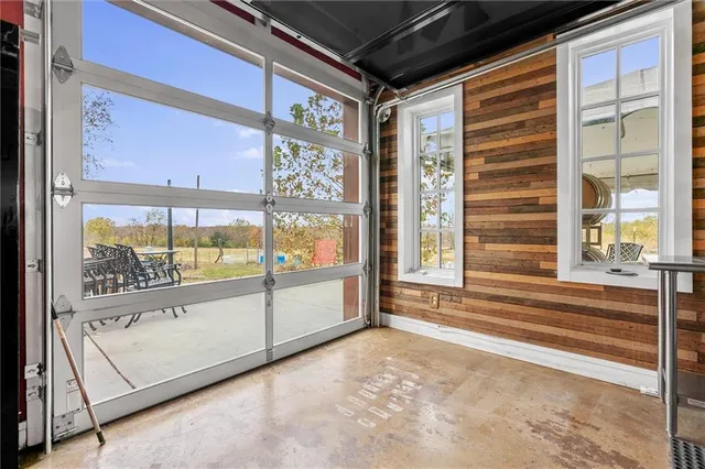 $475,000 | 17190 Highway 13, Richmond, MO 64085