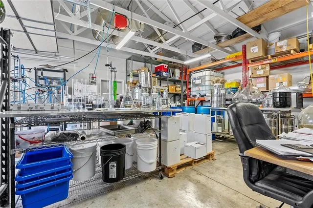 $475,000 | 17190 Highway 13, Richmond, MO 64085