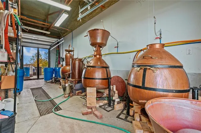 $475,000 | 17190 Highway 13, Richmond, MO 64085