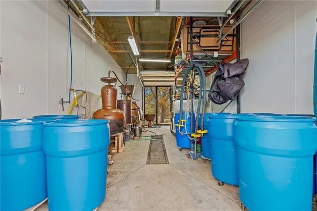 $475,000 | 17190 Highway 13, Richmond, MO 64085