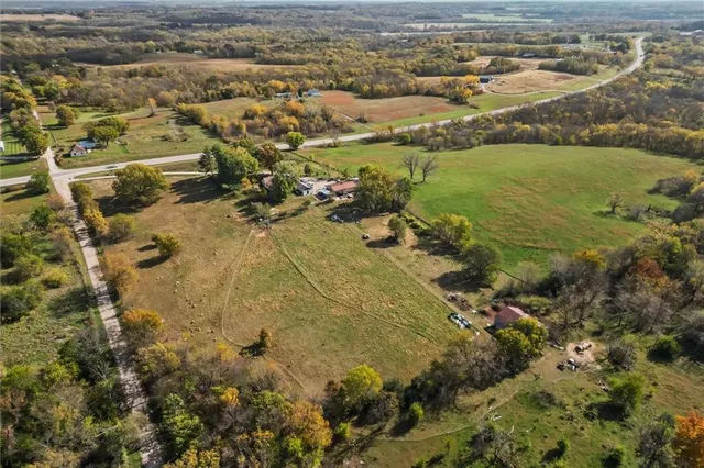 $475,000 | 17190 Highway 13, Richmond, MO 64085