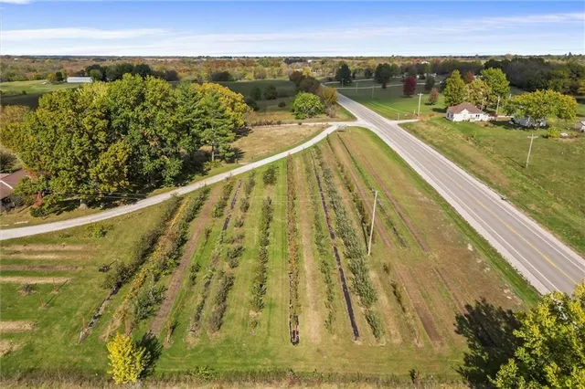 $475,000 | 17190 Highway 13, Richmond, MO 64085