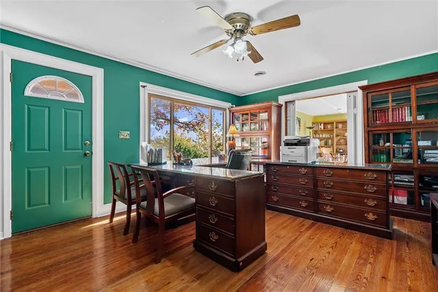 $475,000 | 17190 Highway 13, Richmond, MO 64085