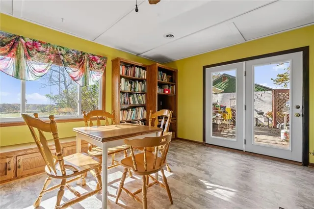 $475,000 | 17190 Highway 13, Richmond, MO 64085