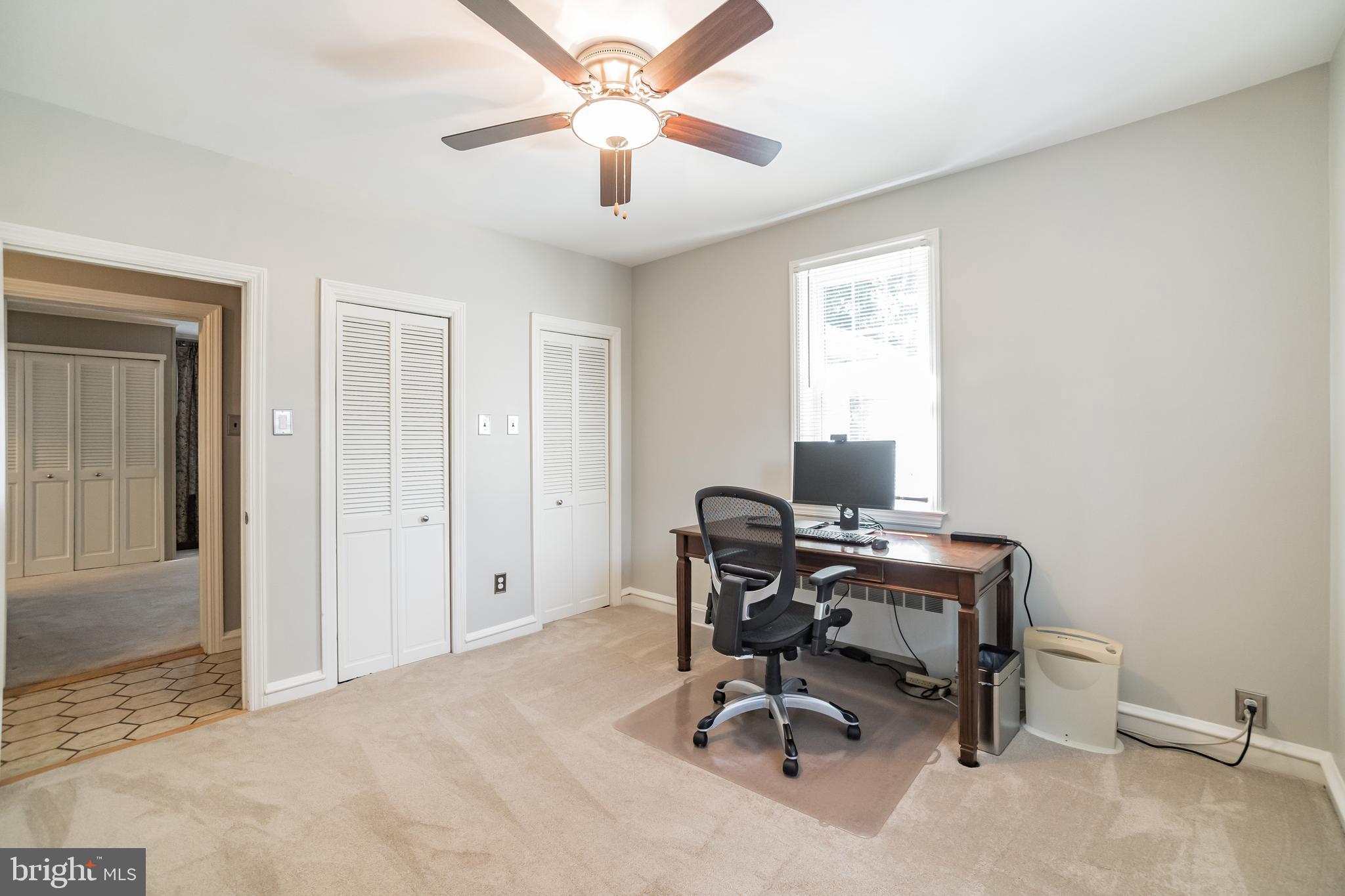 1734 Prospect Ridge Boulevard Haddon Heights, NJ 08035 - Photo 22 of 34
