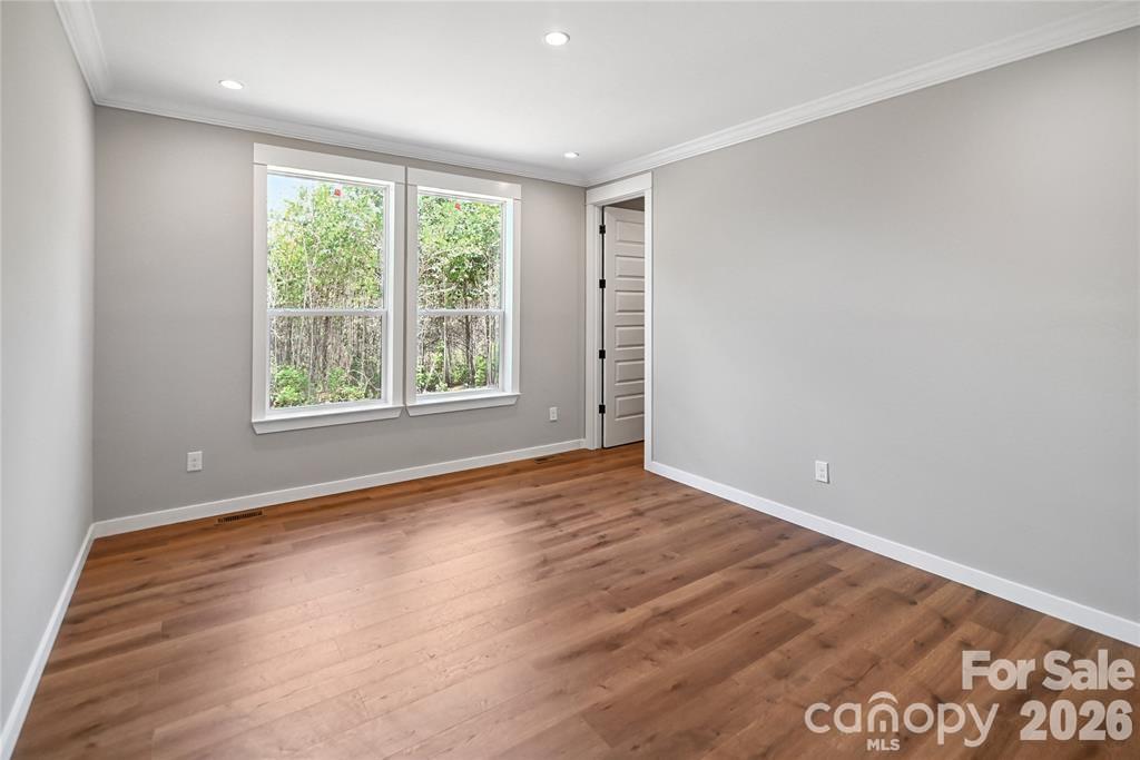 4116 Alpine Trail Morganton, NC 28655 - Photo 13 of 19