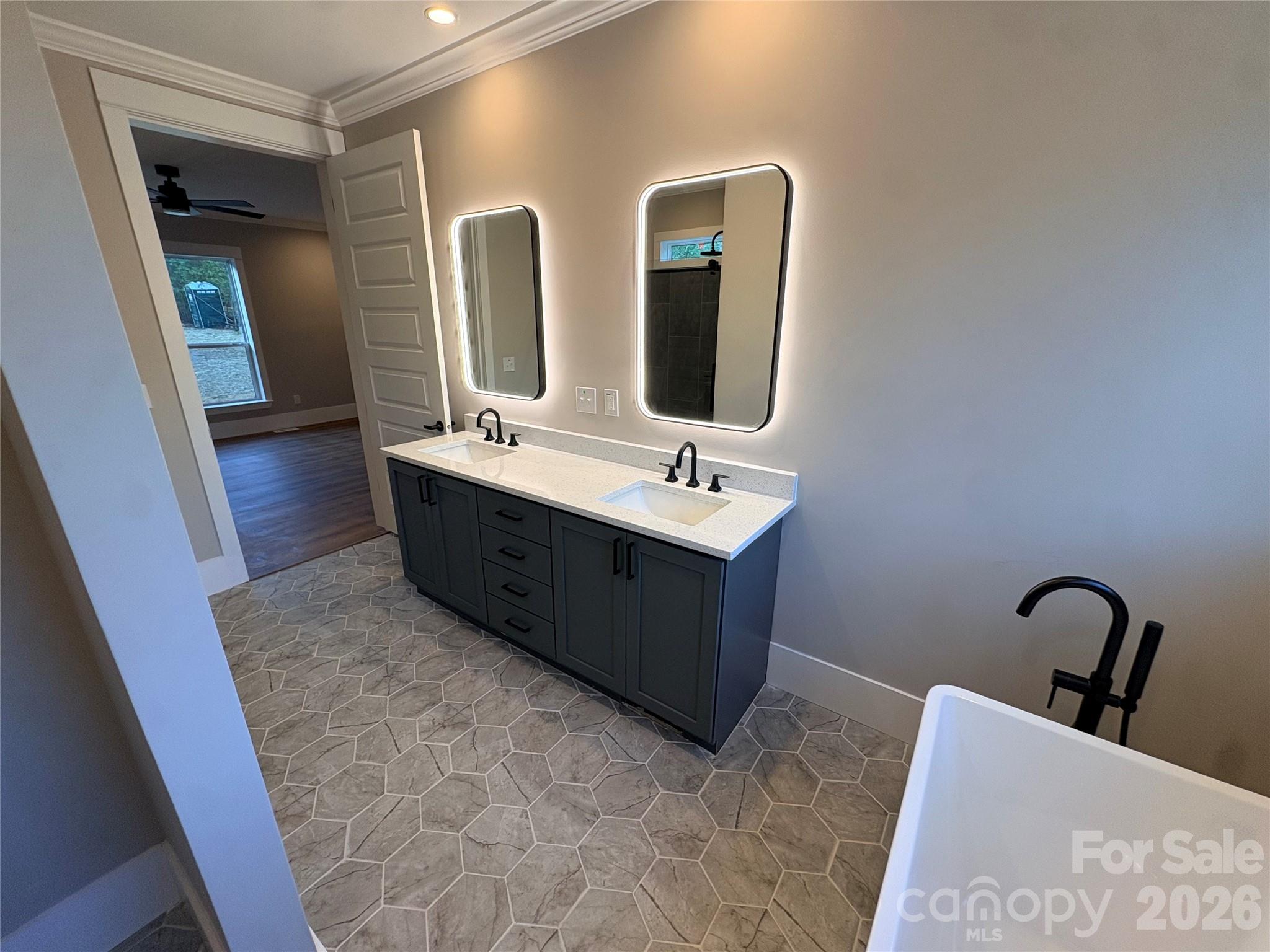 4116 Alpine Trail Morganton, NC 28655 - Photo 15 of 19