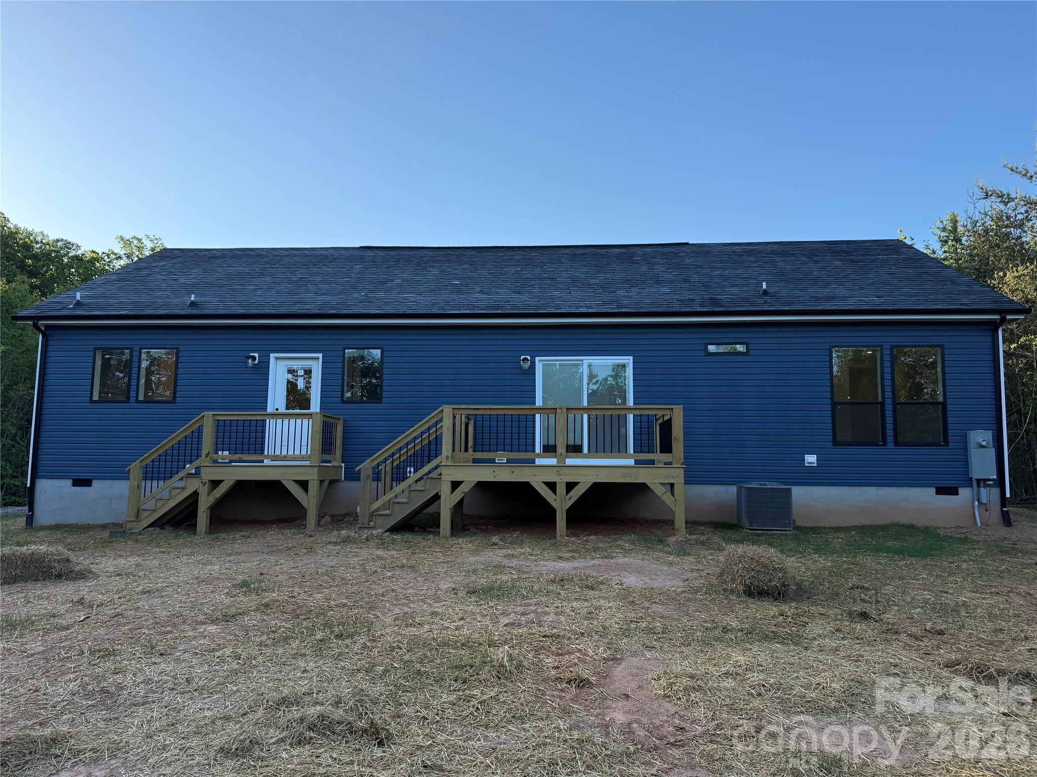 4116 Alpine Trail Morganton, NC 28655 - Photo 18 of 19