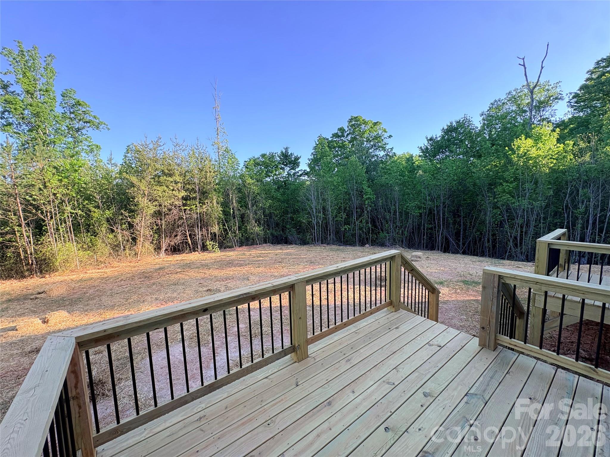 4116 Alpine Trail Morganton, NC 28655 - Photo 19 of 19