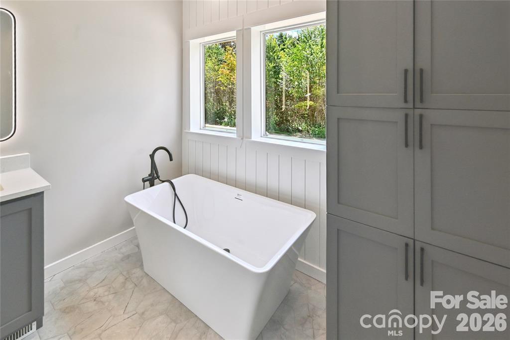 4116 Alpine Trail Morganton, NC 28655 - Photo 4 of 19