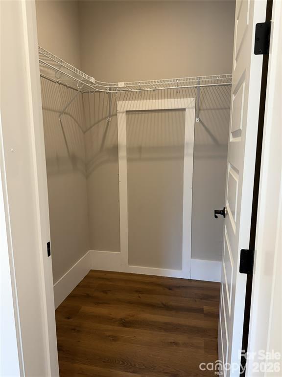 4116 Alpine Trail Morganton, NC 28655 - Photo 5 of 19