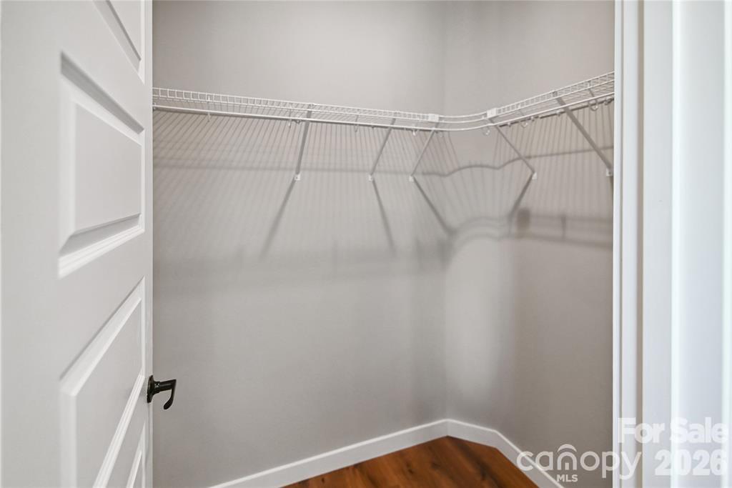 4116 Alpine Trail Morganton, NC 28655 - Photo 6 of 19