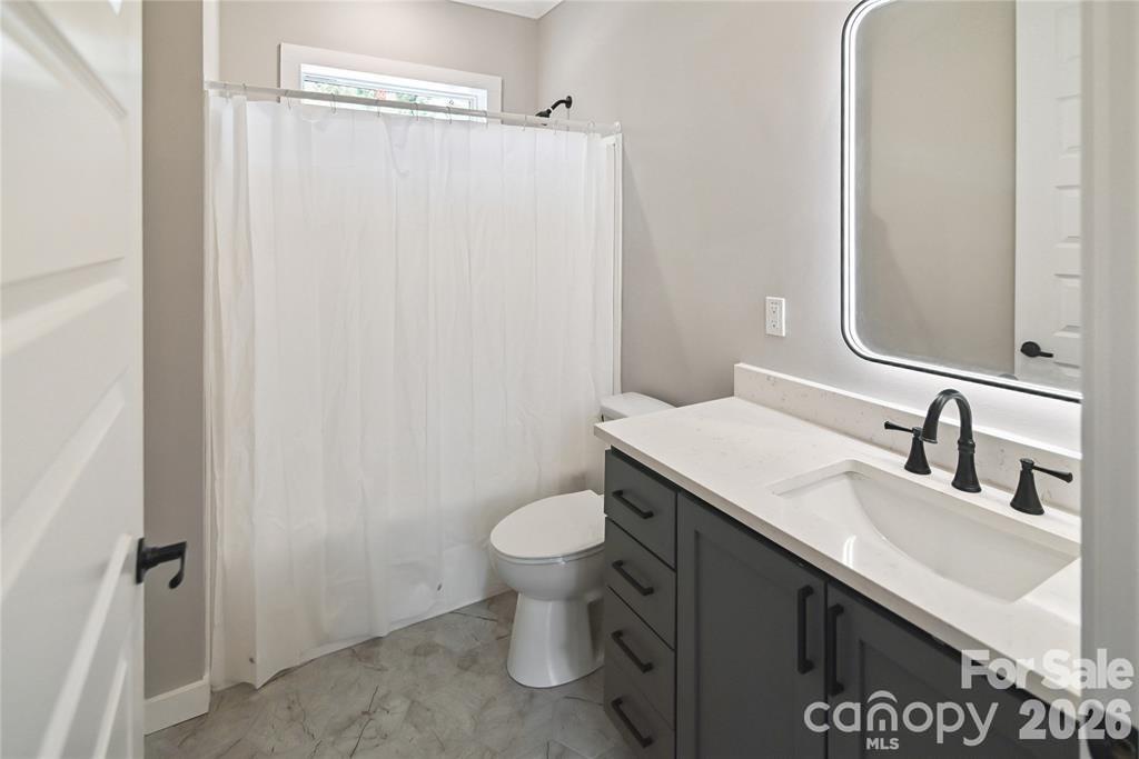 4116 Alpine Trail Morganton, NC 28655 - Photo 7 of 19