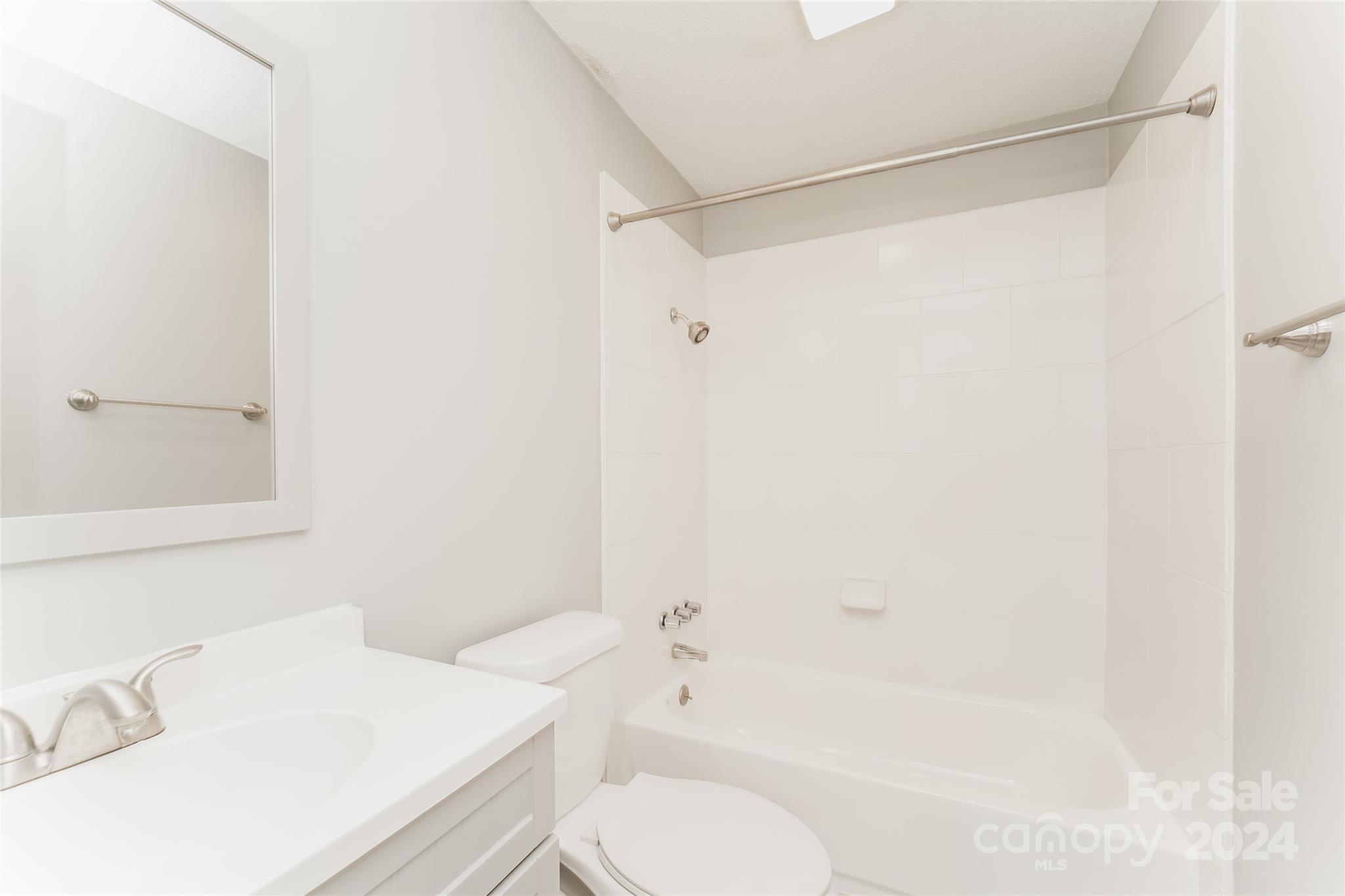 1600 Sharon Road West, Unit 11 Charlotte, NC 28210 - Photo 13 of 16