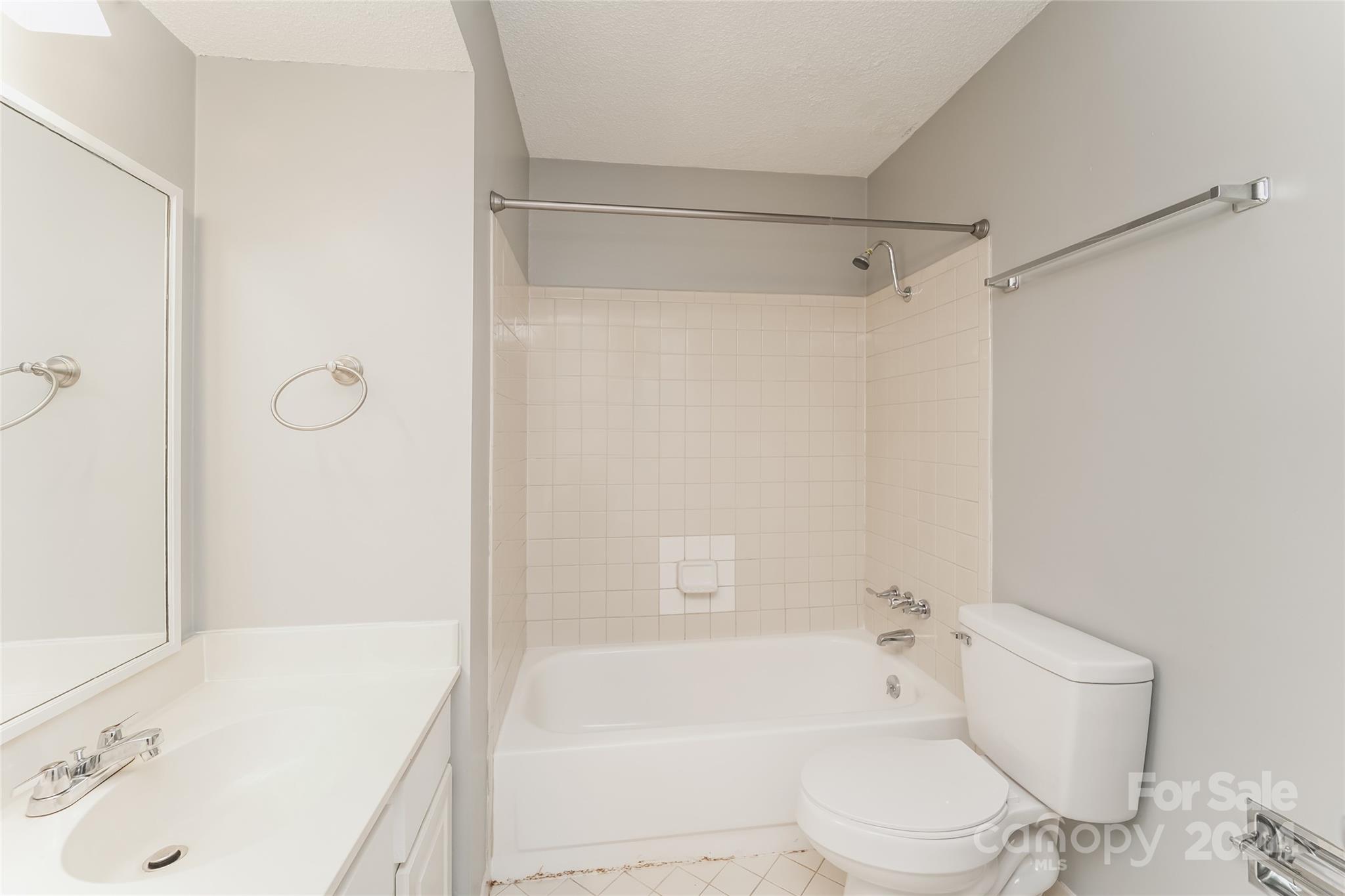 1600 Sharon Road West, Unit 11 Charlotte, NC 28210 - Photo 9 of 16