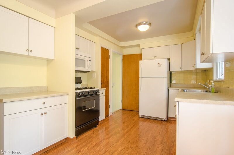 1543 Middleton Road Cleveland, OH 44121 - Photo 5 of 18
