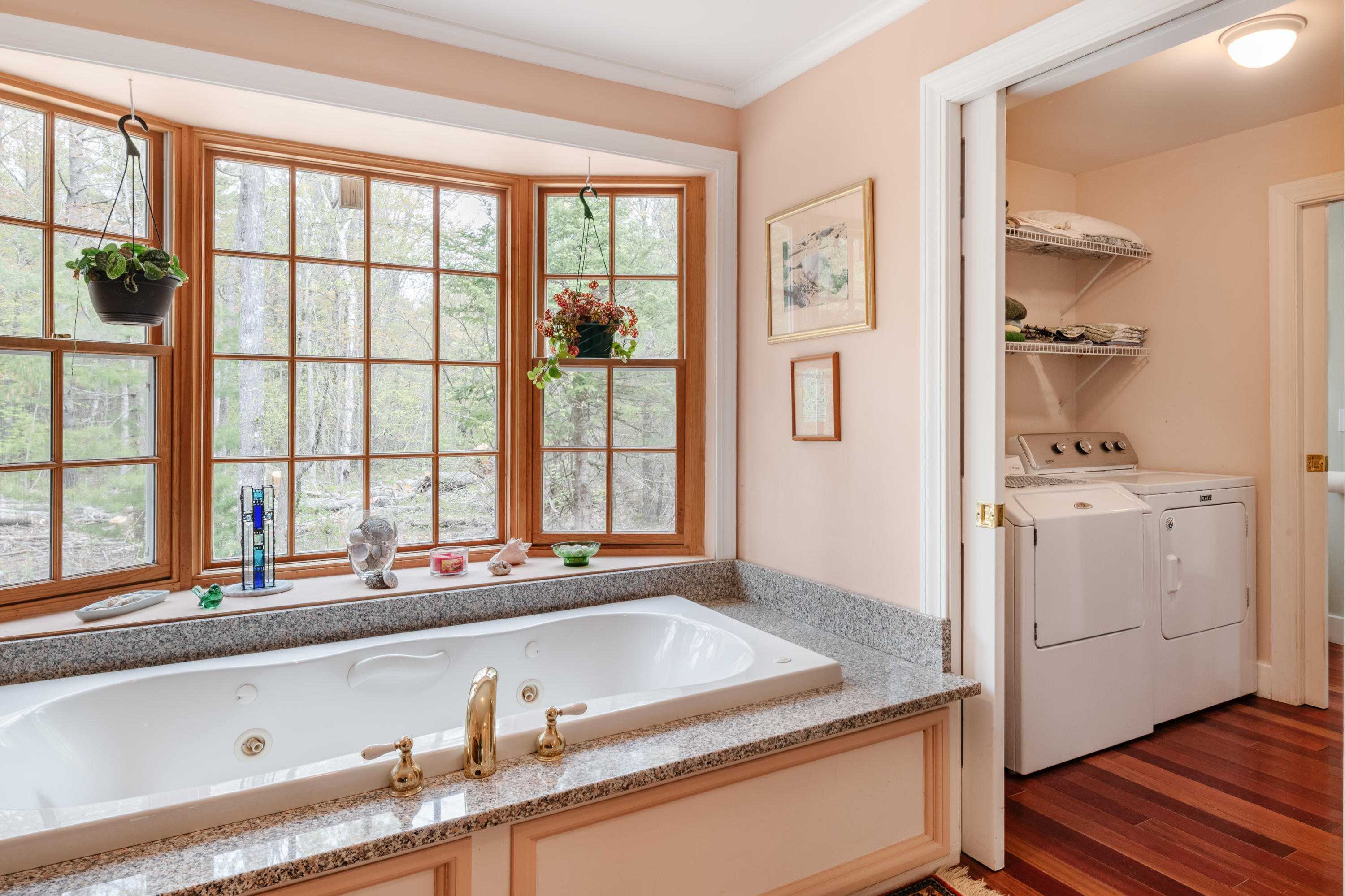 978 Main Road Westport Island, ME 04578 - Photo 24 of 75 Westport-34