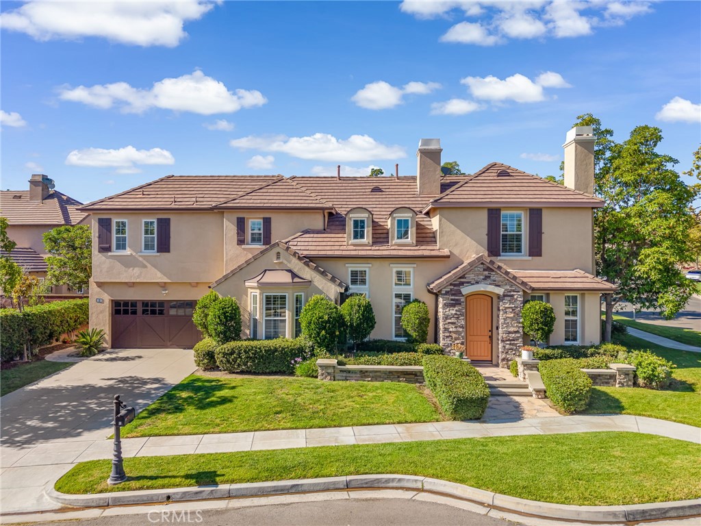 15 Tether Moon Lane Ladera Ranch, CA 92694 - Photo 10 of 124
