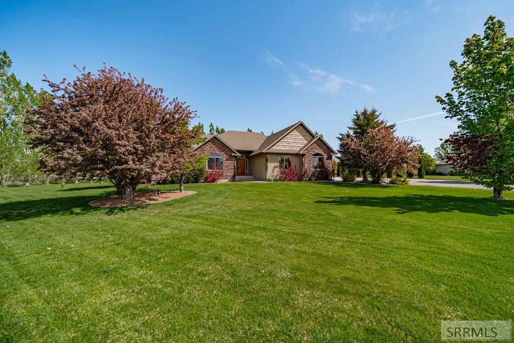 4219 East Blackstone Drive Rigby, ID 83442 - Photo 2 of 75