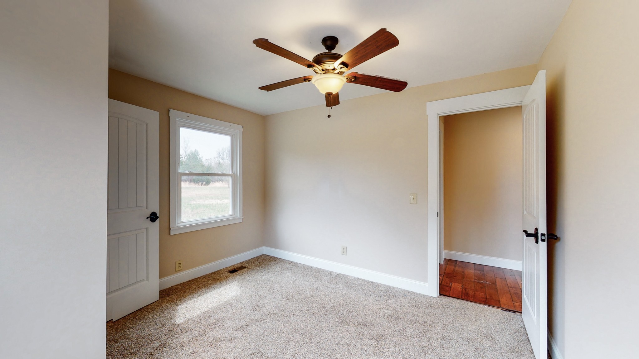 3862 Sledge Road Christiana, TN 37037 - Photo 11 of 16 Gallery Image 11
