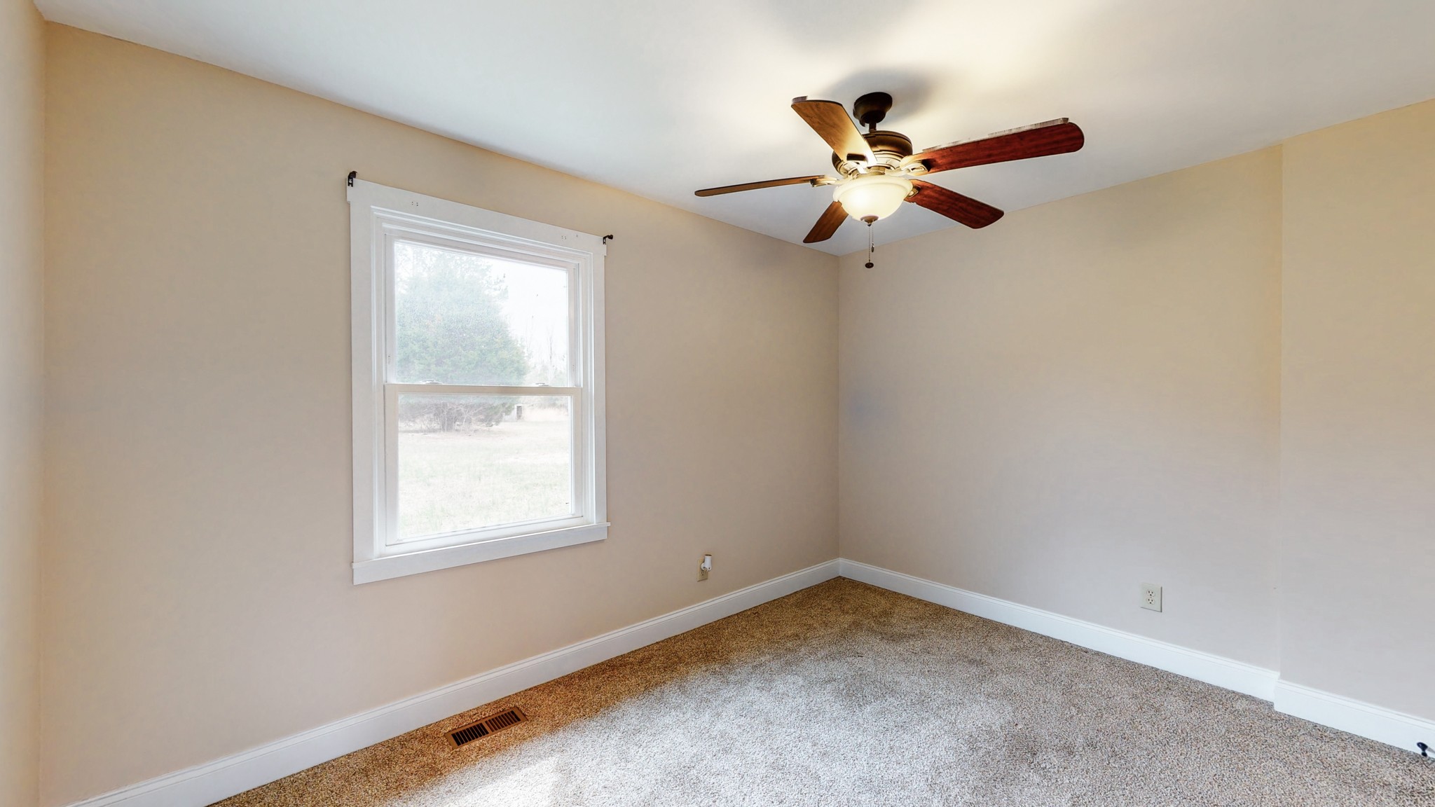3862 Sledge Road Christiana, TN 37037 - Photo 12 of 16 Gallery Image 12